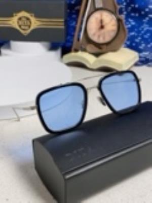 wholesale quality dita sunglasses sku 70% cashmere 30% silk